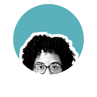 Untitled design (6).png