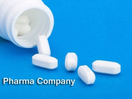 Benefits of Joining the Best PCD Pharma Companies