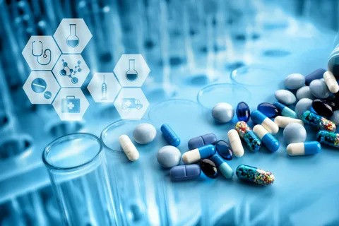 Explore Growth With Top 10 PCD Pharma Franchise Companies