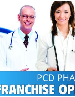 How PCD Pharma Franchise Companies in India Work with Distributors