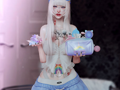 💙