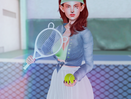 Tennis