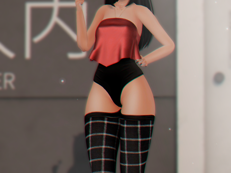 Hi