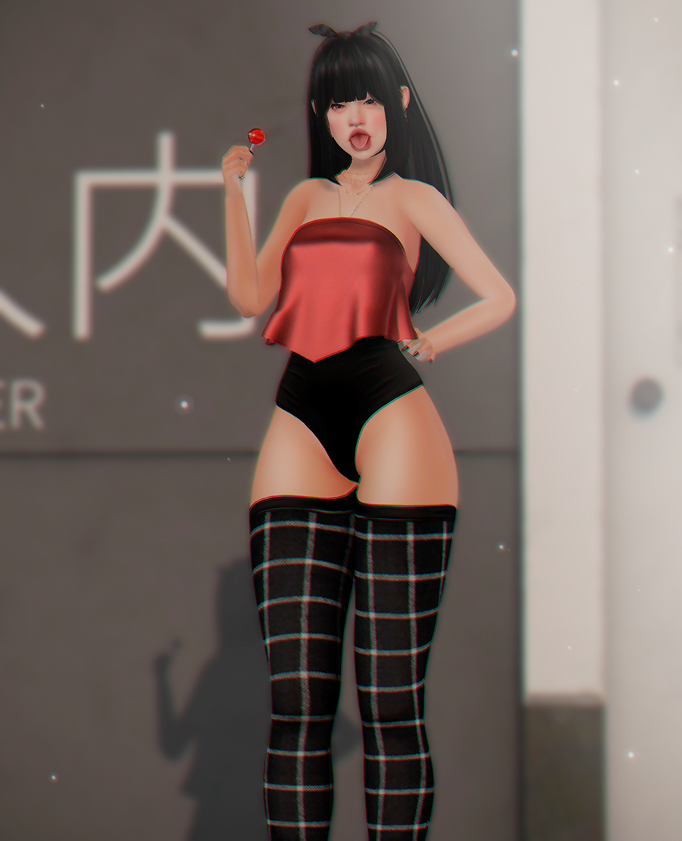ree