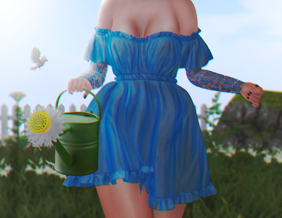ree