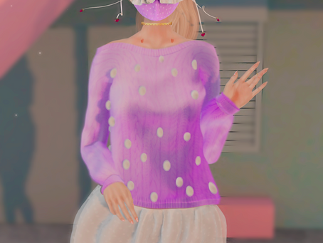 💖