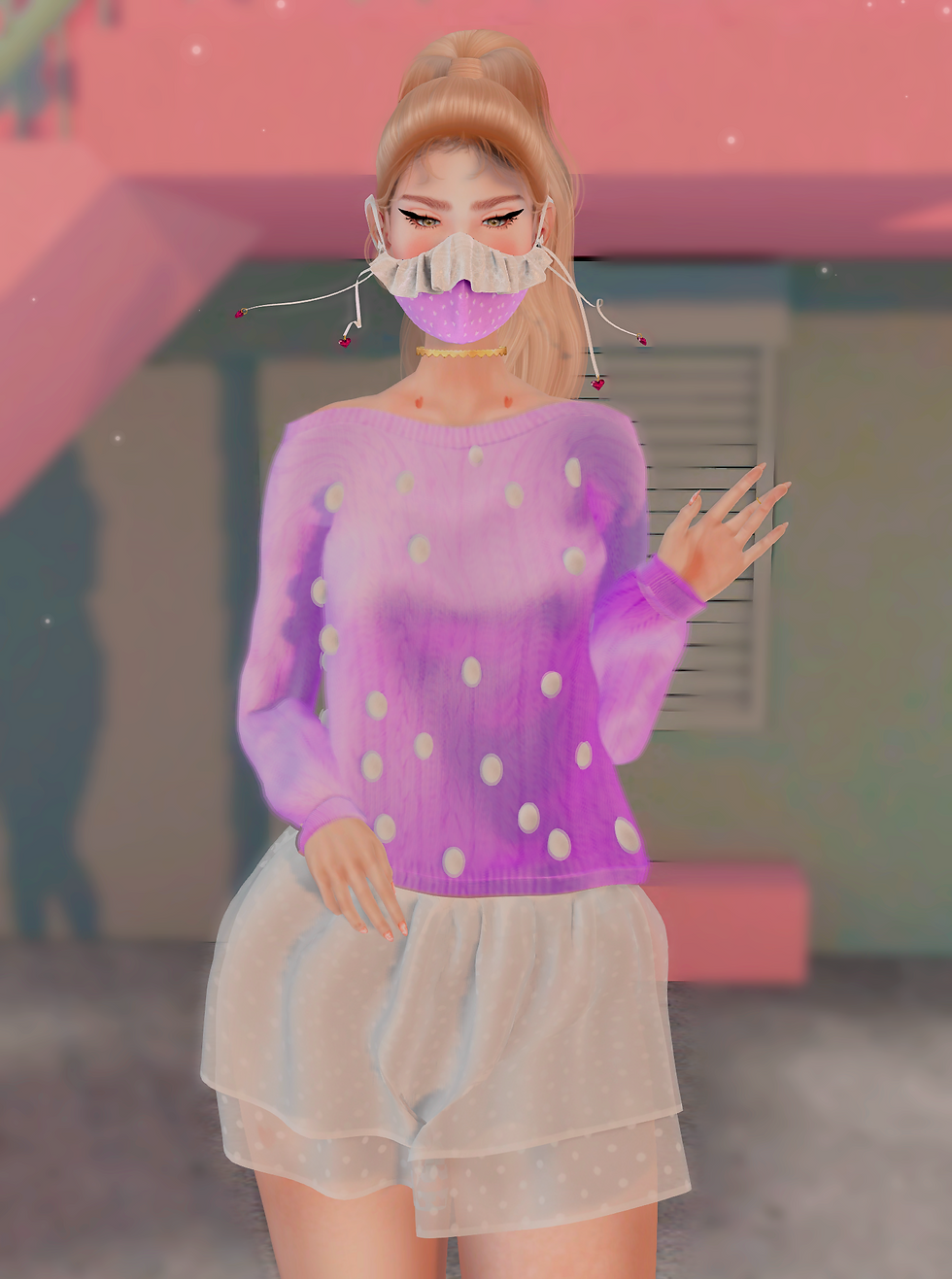 ree