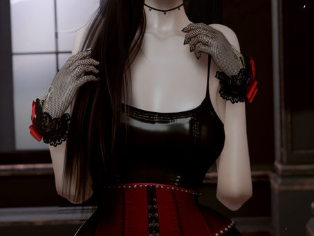 🧛♀️