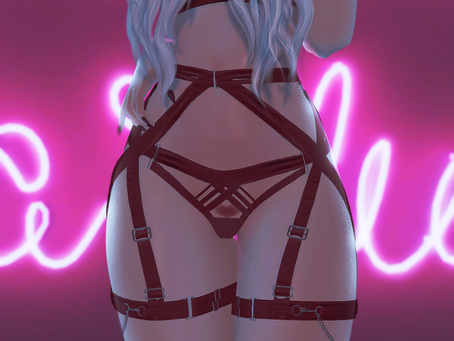 🔞