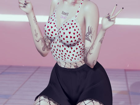 🥰