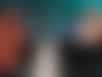 Michelle Obama and Craig Robinson’s “IMO” podcast is the realest conversation happening right now