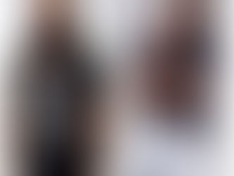 DJ Carolina X + RapTV Music Review