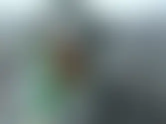 Super Bowl LX Is Set—and Cardi B Helped Turn the Win Into a Viral Moment