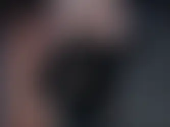 When Future Steals the Song: Three Feature Verses That Defined His Run