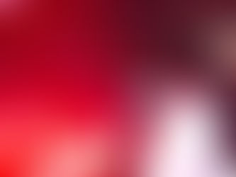 DJ Carolina X Japan Tour 2025