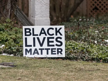 After 13 Years, Corey Stingley’s Family Finally Gets Accountability