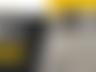 Concrete Polishing: A Durable and Modern Flooring Solution