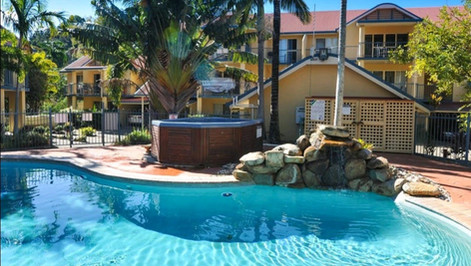 Screenshot_20230120_114437_Google Go.jpg