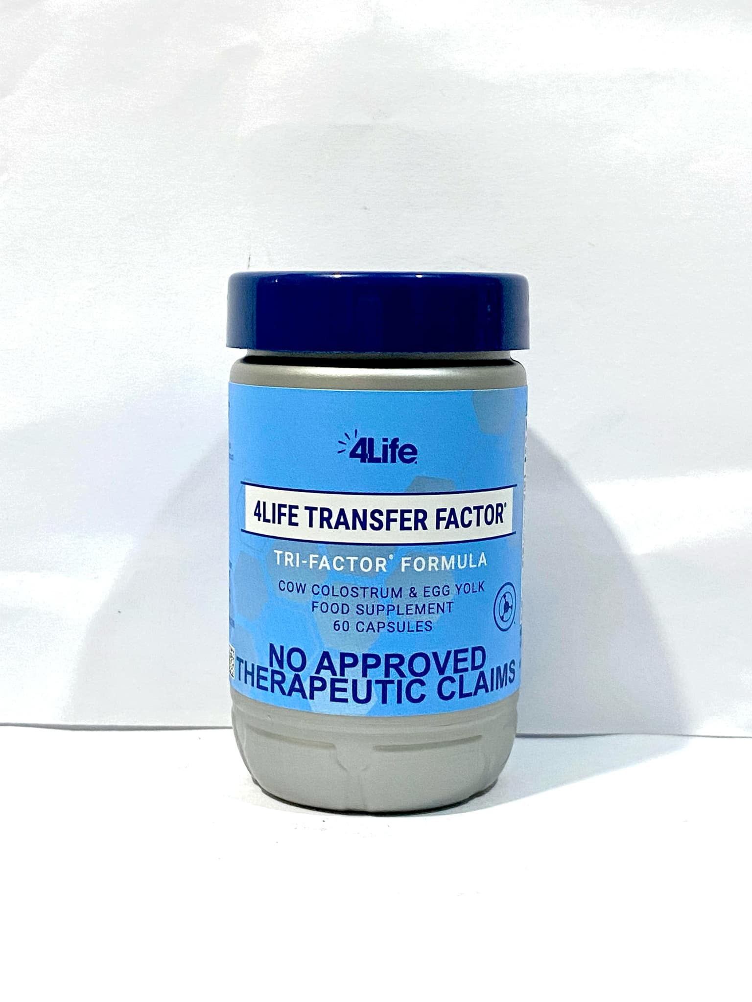 4LIFE TRANSFER FACTOR