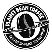 CONNECT-HUB-CLIENTS-PLANET-BEAN.png