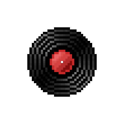 IMG_2065.GIF