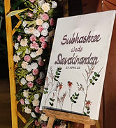 MicrosoftTeams-image (10).png