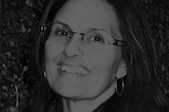 Kari Nogle, San Diego Technology Writer