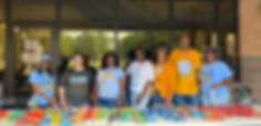 Freshman Move in August 11_edited.jpg