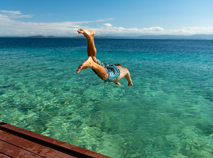 Clear waters.jpg