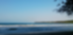 Caribbean Beaches