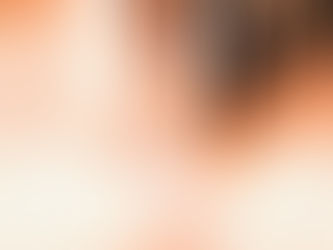 T.I. @ TACOS & TEQUILA, COLORADO SPRINGS
