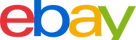 1200px-EBay_logo_svg.webp