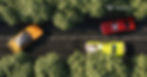 NC3-1.jpg