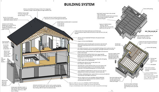 Building%2520system_page-0001_edited_edi