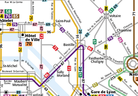 Screenshot 2020 09 07 at 11.39.37 AM.png