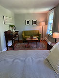 Copy of IMG_0126.jpg