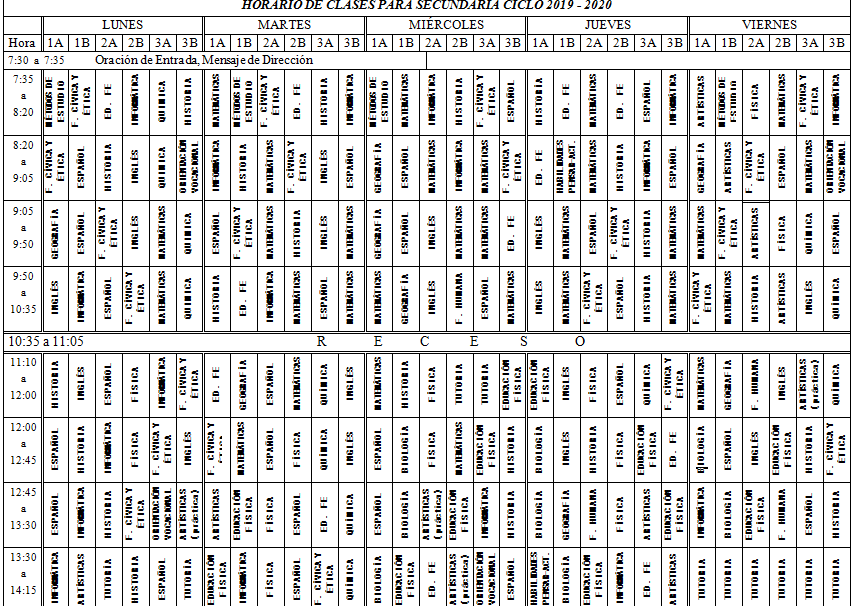 horario ciclo 2019-20.png