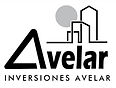 Logo Avelar.jpg