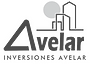Logo Inversiones Avelar_edited.png