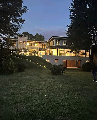 Imagen Sierra Sana Elena.jpg