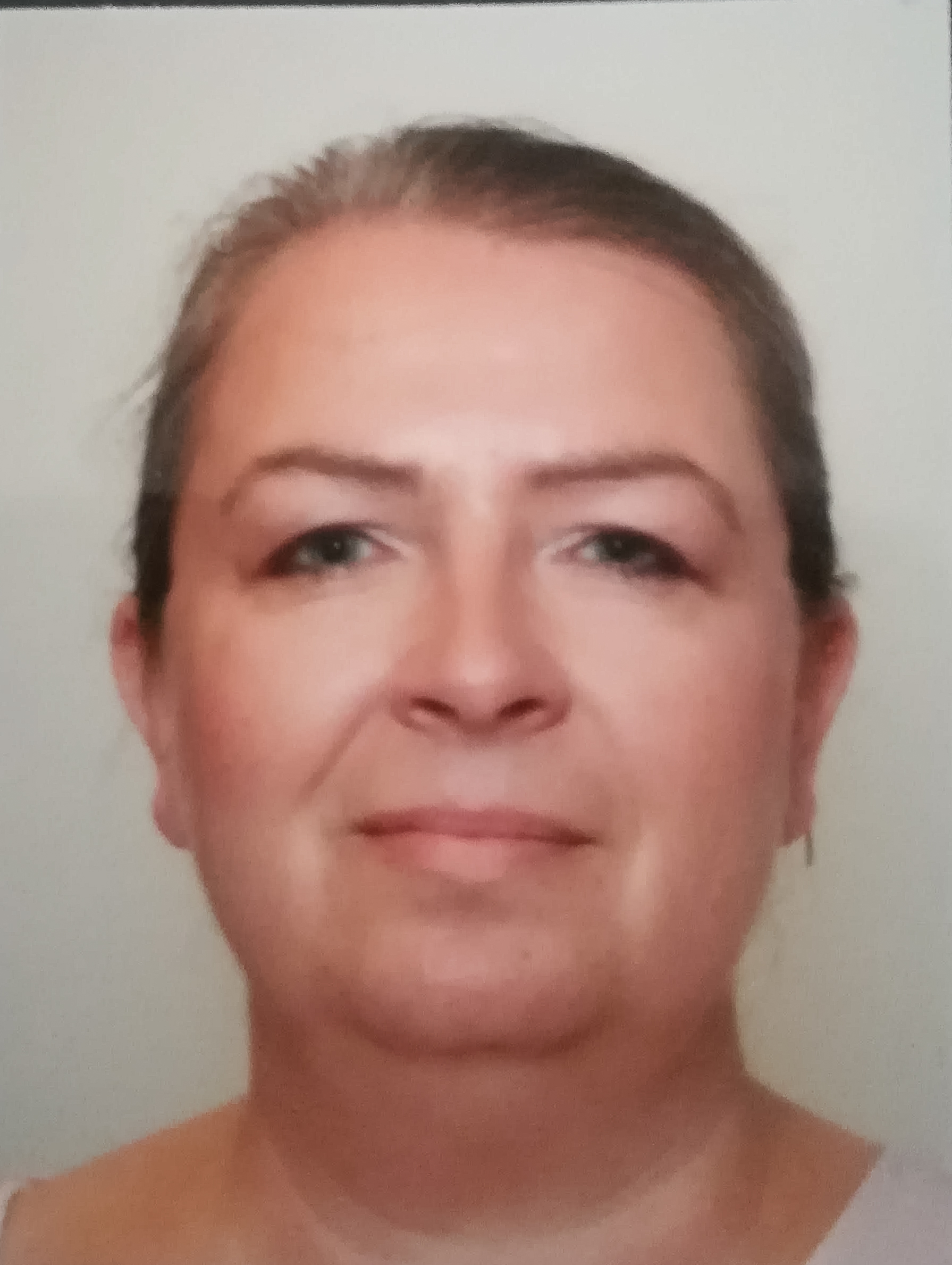 Rikke