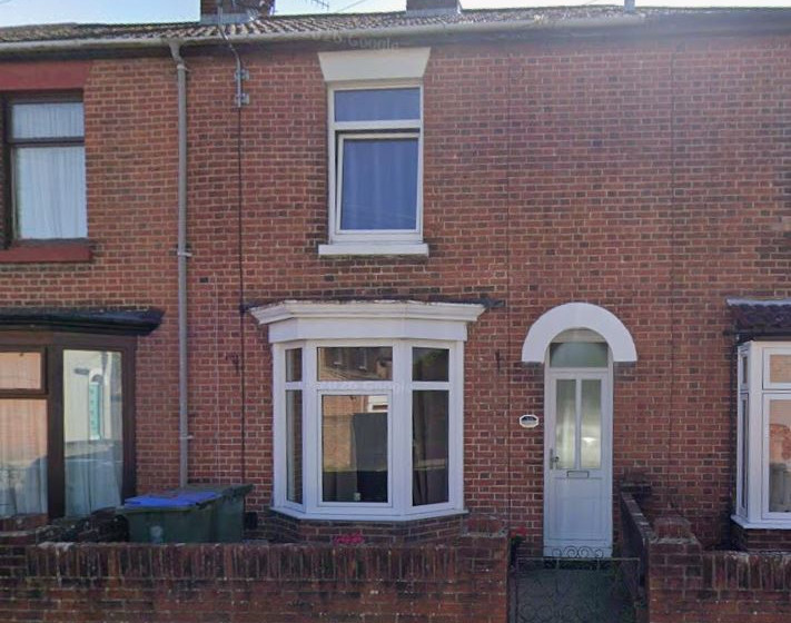 Hewitts Rd.JPG