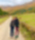 CBFDF86D-A9D8-47A0-AB2F-847142D38A71_edited.jpg