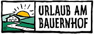 Urlaub auf dem Bauernhof