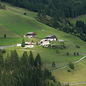 bda_Panzendorf 02.jpg