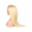 Thumbnail: 613 Straight HD Lace Wig