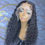 Thumbnail: NYLA 28in 13X6 HD LACE FRONTAL WIG