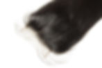Thumbnail: Indian Straight HD Lace Closure