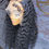 Thumbnail: "Alicia" 24in 13*6 LACE FRONTAL WIG
