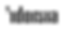idorsia-logo-cmyk-colored-black-letter_edited.png
